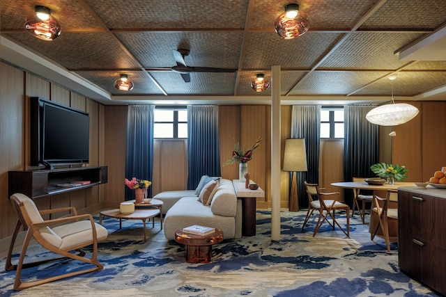 ザ ムーア マイアミ