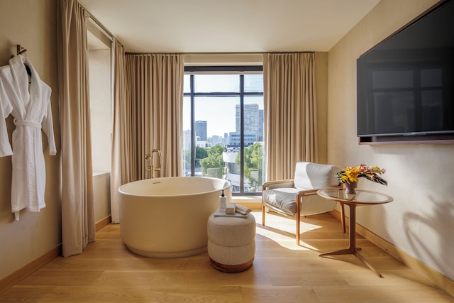 ザ ムーア マイアミ