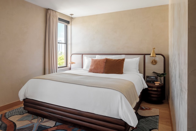 ザ ムーア マイアミ