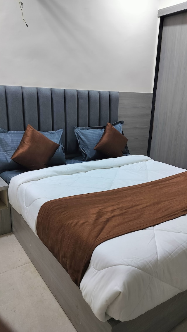 ホテル コナーク