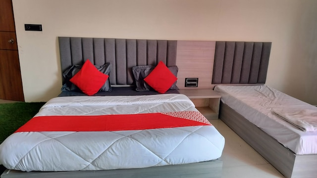 ホテル コナーク