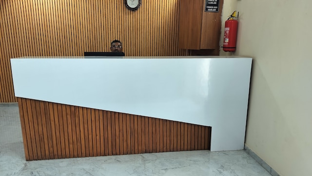 ホテル コナーク