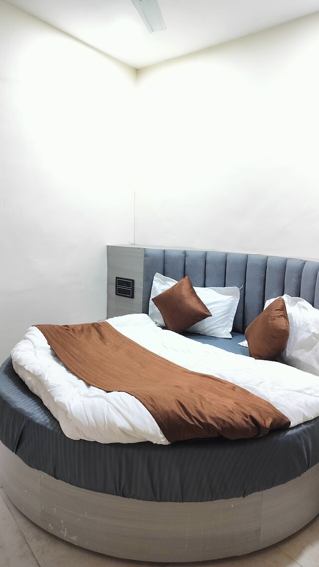 ホテル コナーク