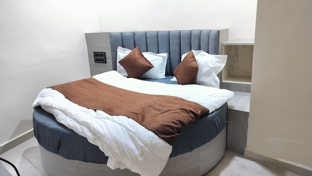 ホテル コナーク