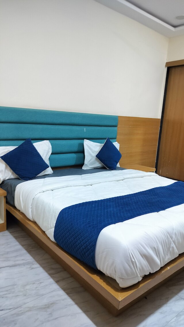 ホテル コナーク