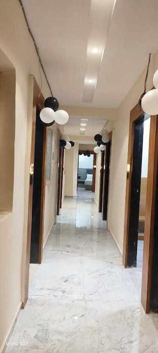 ホテル コナーク