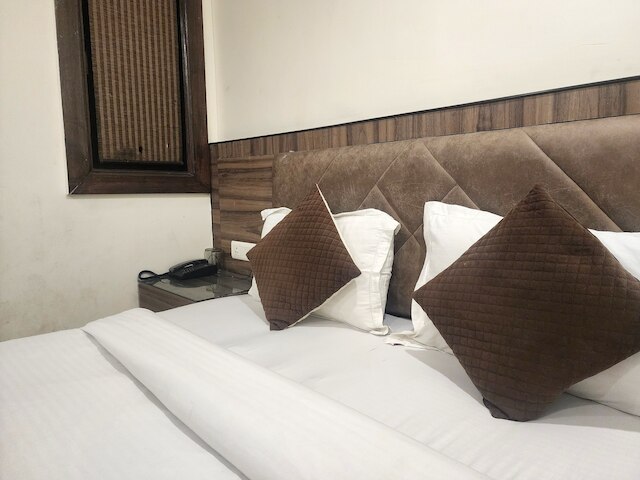 ホテル メリー ゴールド