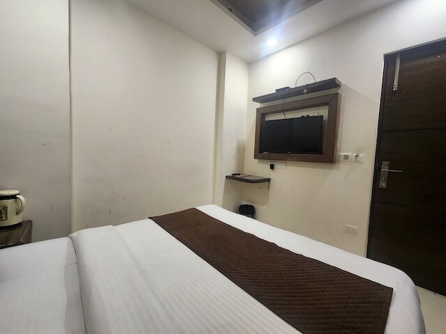 ホテル メリー ゴールド