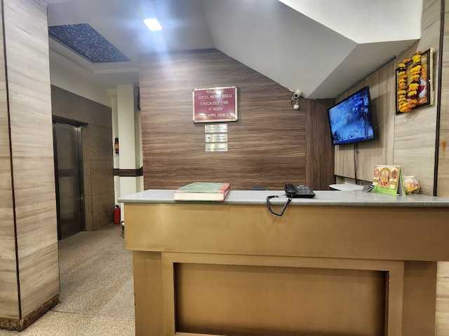 ホテル メリー ゴールド