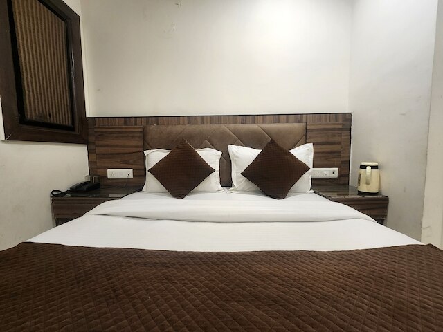 ホテル メリー ゴールド