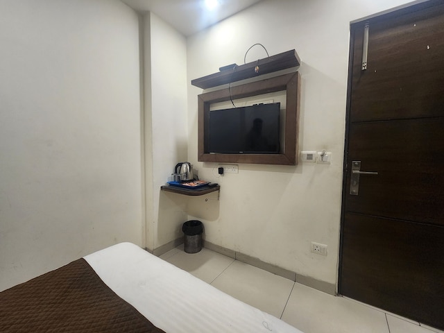 ホテル メリー ゴールド