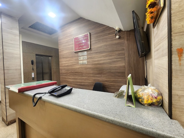 ホテル メリー ゴールド