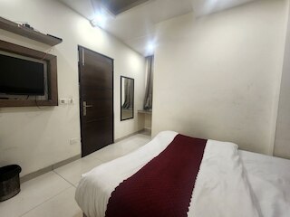 ホテル メリー ゴールド