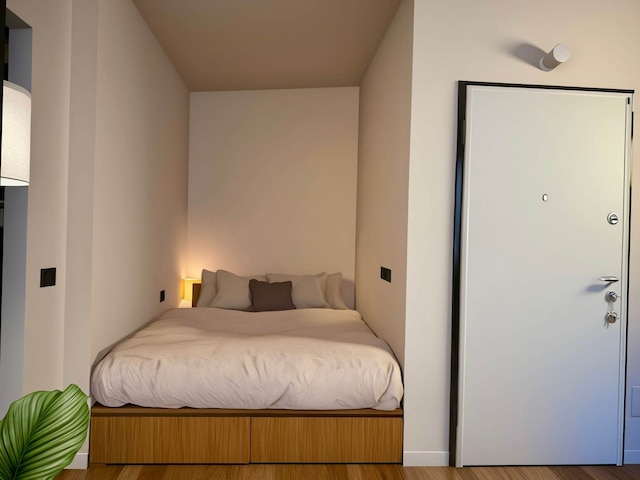 カーサ アンナ イン ミラノ ウィズ 1 ベッドルームズ アンド 1 バスルームズ