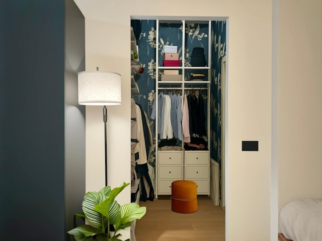 カーサ アンナ イン ミラノ ウィズ 1 ベッドルームズ アンド 1 バスルームズ