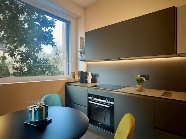 カーサ アンナ イン ミラノ ウィズ 1 ベッドルームズ アンド 1 バスルームズ