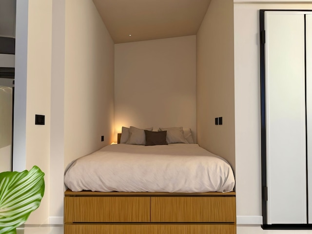 カーサ アンナ イン ミラノ ウィズ 1 ベッドルームズ アンド 1 バスルームズ