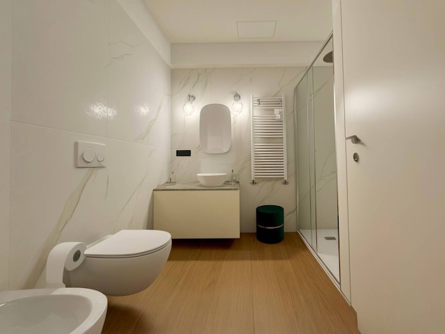 カーサ アンナ イン ミラノ ウィズ 1 ベッドルームズ アンド 1 バスルームズ