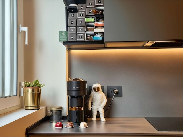 カーサ アンナ イン ミラノ ウィズ 1 ベッドルームズ アンド 1 バスルームズ