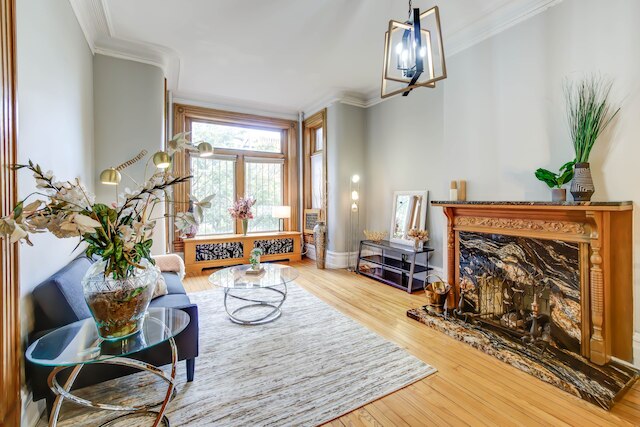 ローガン マンション スイート 1 2 ベッドルーム アパートメント ホテル