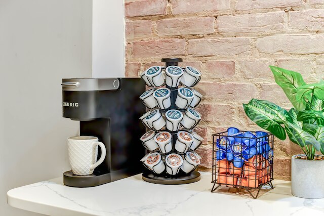 ローガン マンション スイート 1 2 ベッドルーム アパートメント ホテル