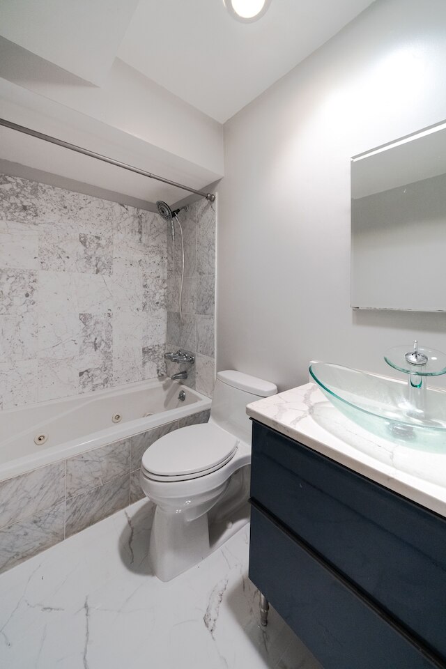 ローガン マンション スイート 1 2 ベッドルーム アパートメント ホテル