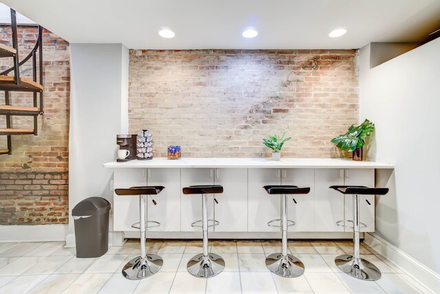 ローガン マンション スイート 1 2 ベッドルーム アパートメント ホテル