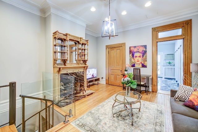 ローガン マンション スイート 2 2 ベッドルーム アパートメント ホテル