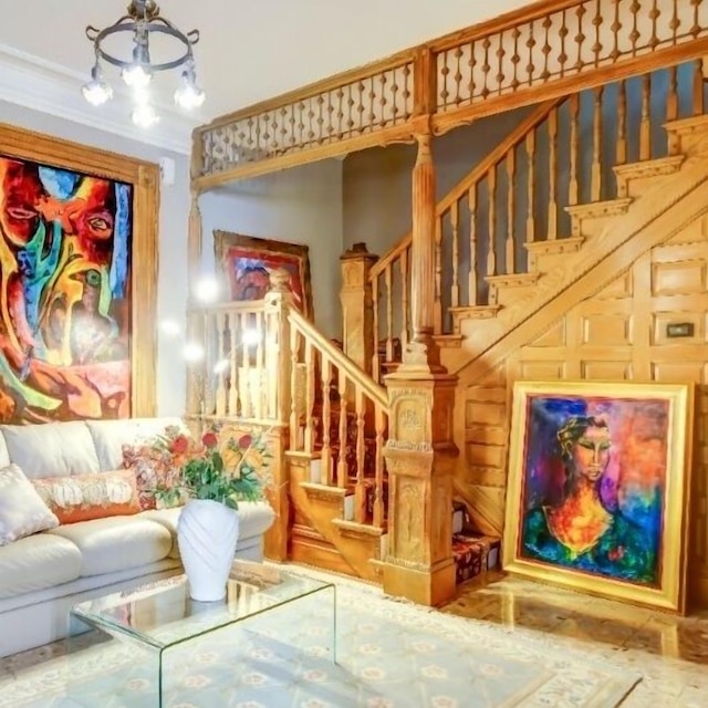 ローガン マンション スイート 2 2 ベッドルーム アパートメント ホテル