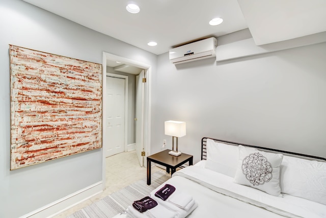 ローガン マンション スイート 2 2 ベッドルーム アパートメント ホテル