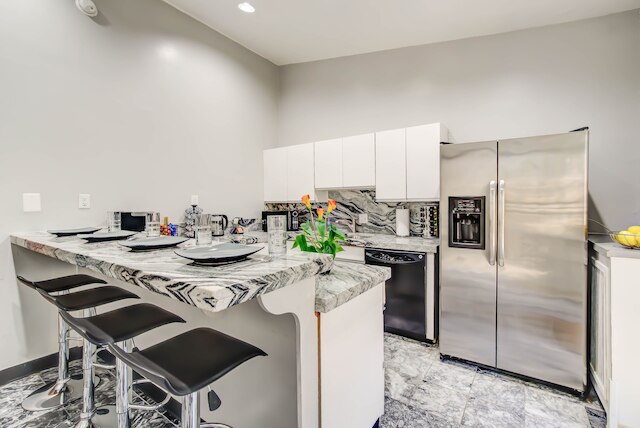 ローガン マンション スイート 2 2 ベッドルーム アパートメント ホテル