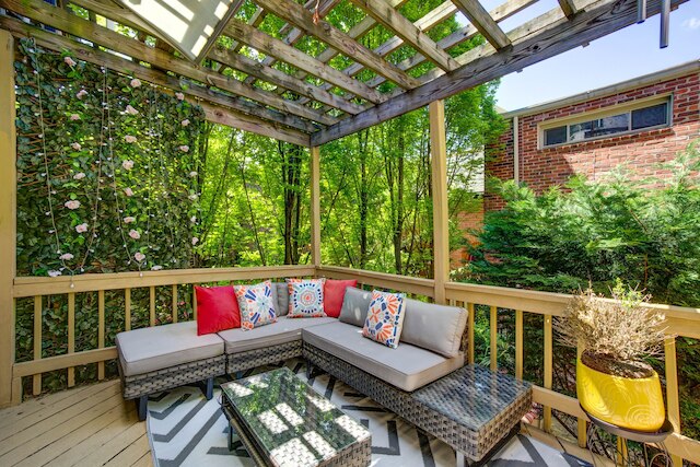 ローガン マンション スイート 2 2 ベッドルーム アパートメント ホテル