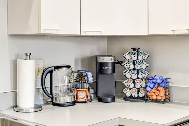 ローガン マンション スイート 2 2 ベッドルーム アパートメント ホテル