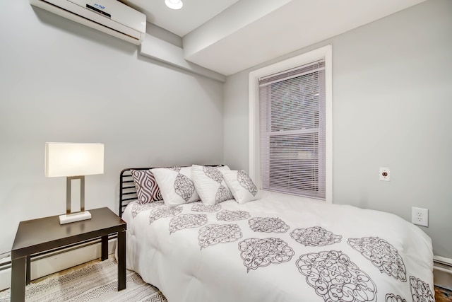 ローガン マンション スイート 2 2 ベッドルーム アパートメント ホテル