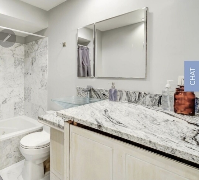 ローガン マンション スイート 2 2 ベッドルーム アパートメント ホテル