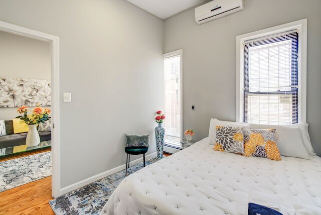 ローガン マンション スイート 4 2 ベッドルーム アパートメント ホテル