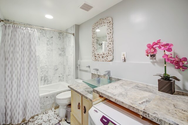 ローガン マンション スイート 4 2 ベッドルーム アパートメント ホテル