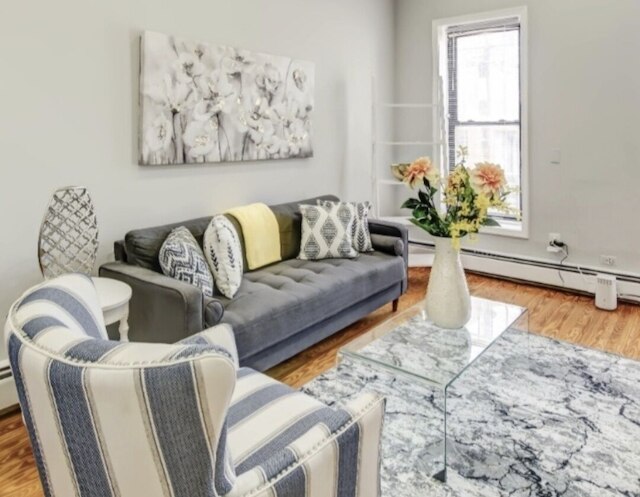 ローガン マンション スイート 4 2 ベッドルーム アパートメント ホテル