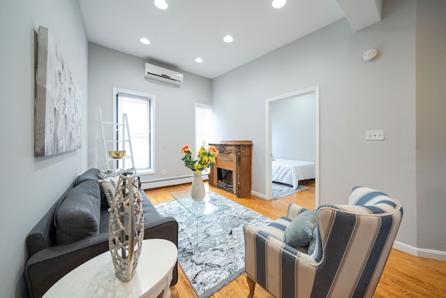 ローガン マンション スイート 4 2 ベッドルーム アパートメント ホテル