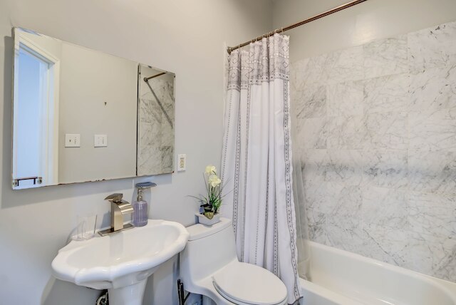 ローガン マンション スイート 4 2 ベッドルーム アパートメント ホテル