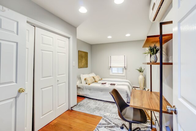 ローガン マンション スイート 4 2 ベッドルーム アパートメント ホテル