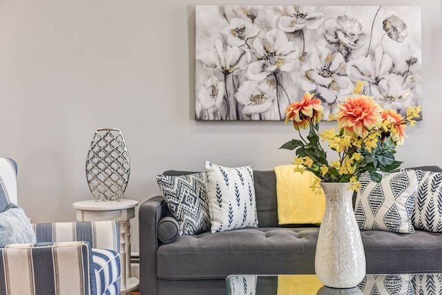 ローガン マンション スイート 4 2 ベッドルーム アパートメント ホテル