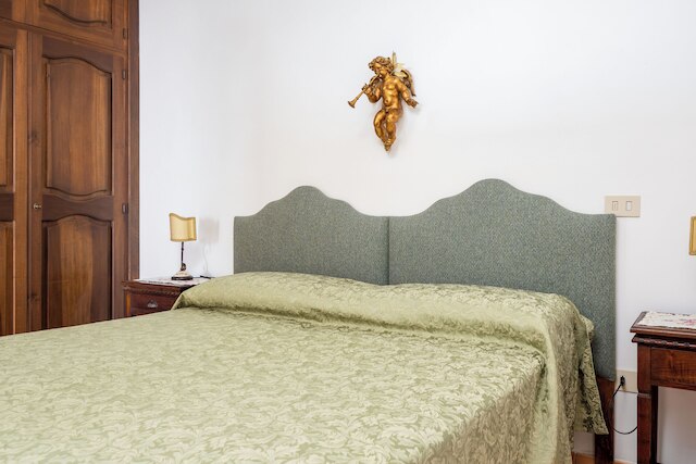 ヴィラ ラヴィニア