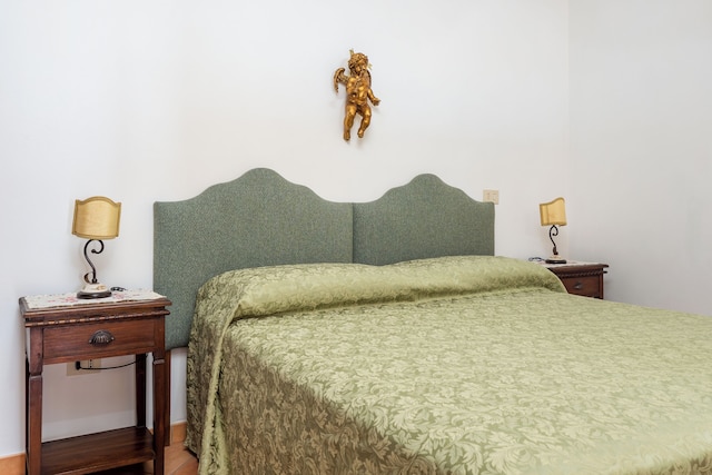 ヴィラ ラヴィニア