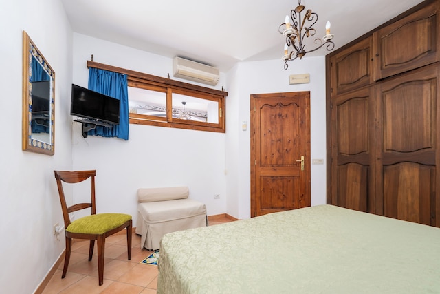 ヴィラ ラヴィニア