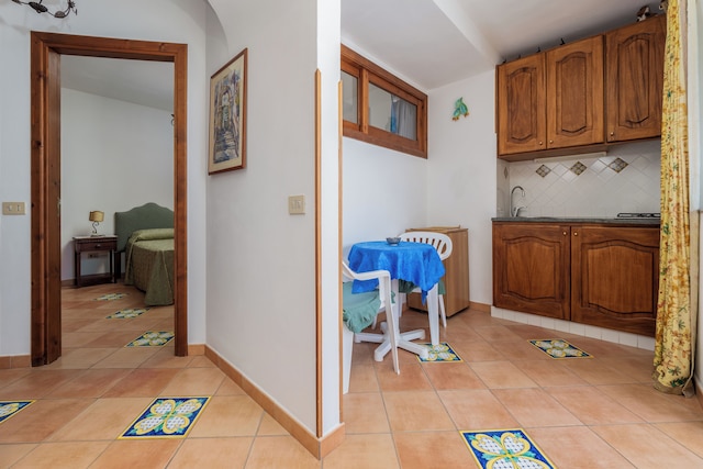 ヴィラ ラヴィニア