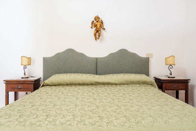 ヴィラ ラヴィニア