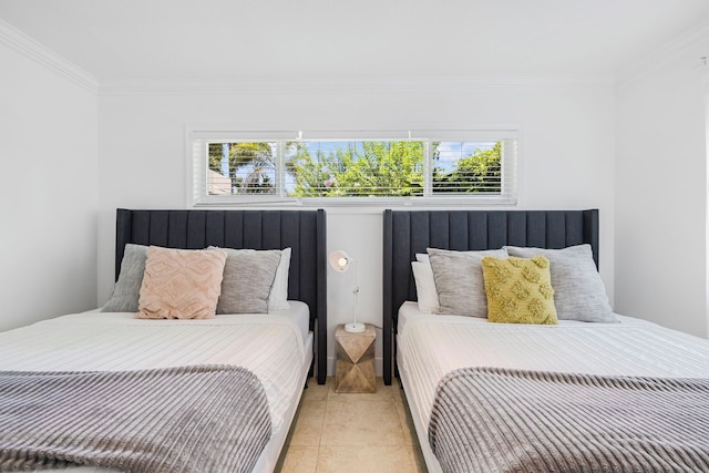 マイアミ ドリーム ホーム ウィズ プール