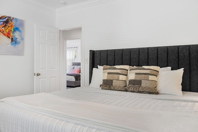 マイアミ ドリーム ホーム ウィズ プール