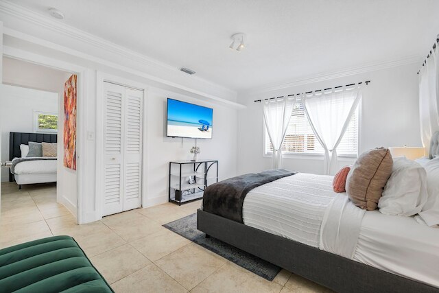 マイアミ ドリーム ホーム ウィズ プール